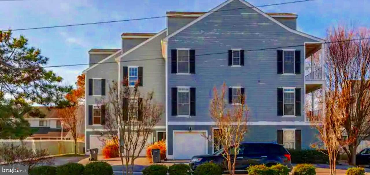 20930 Coastal Highway - Photo 1