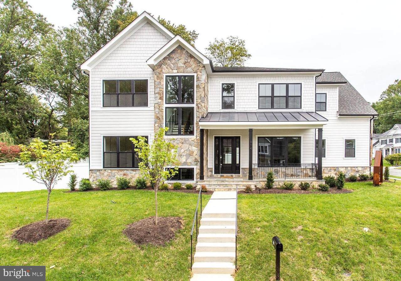 914 Myers Circle - Photo 1