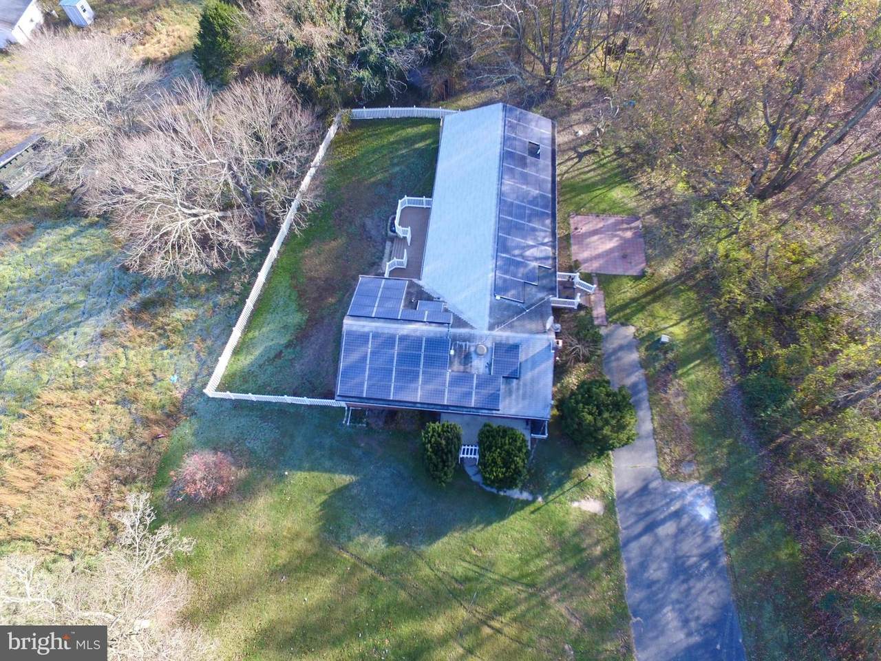 628 Trimble Road - Photo 1