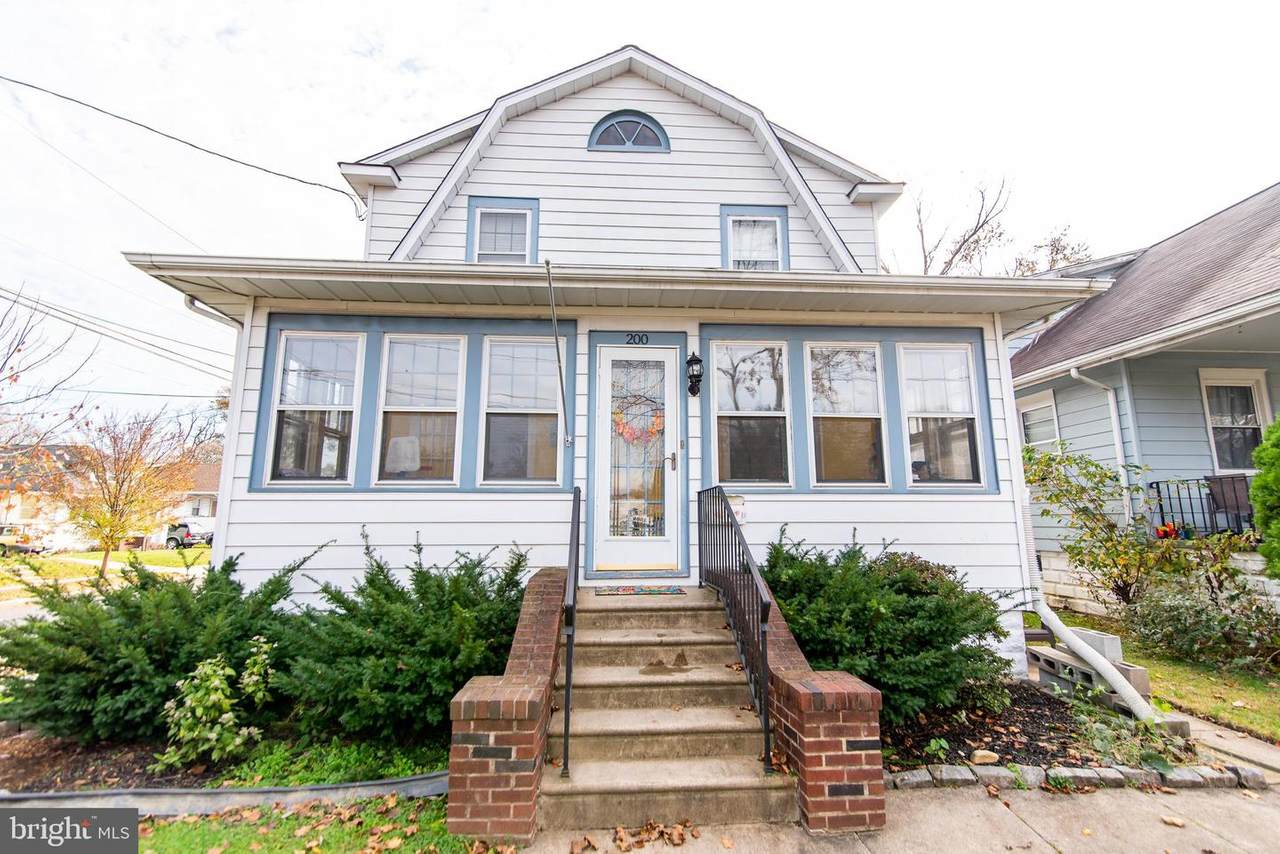 200 Landis Avenue - Photo 1