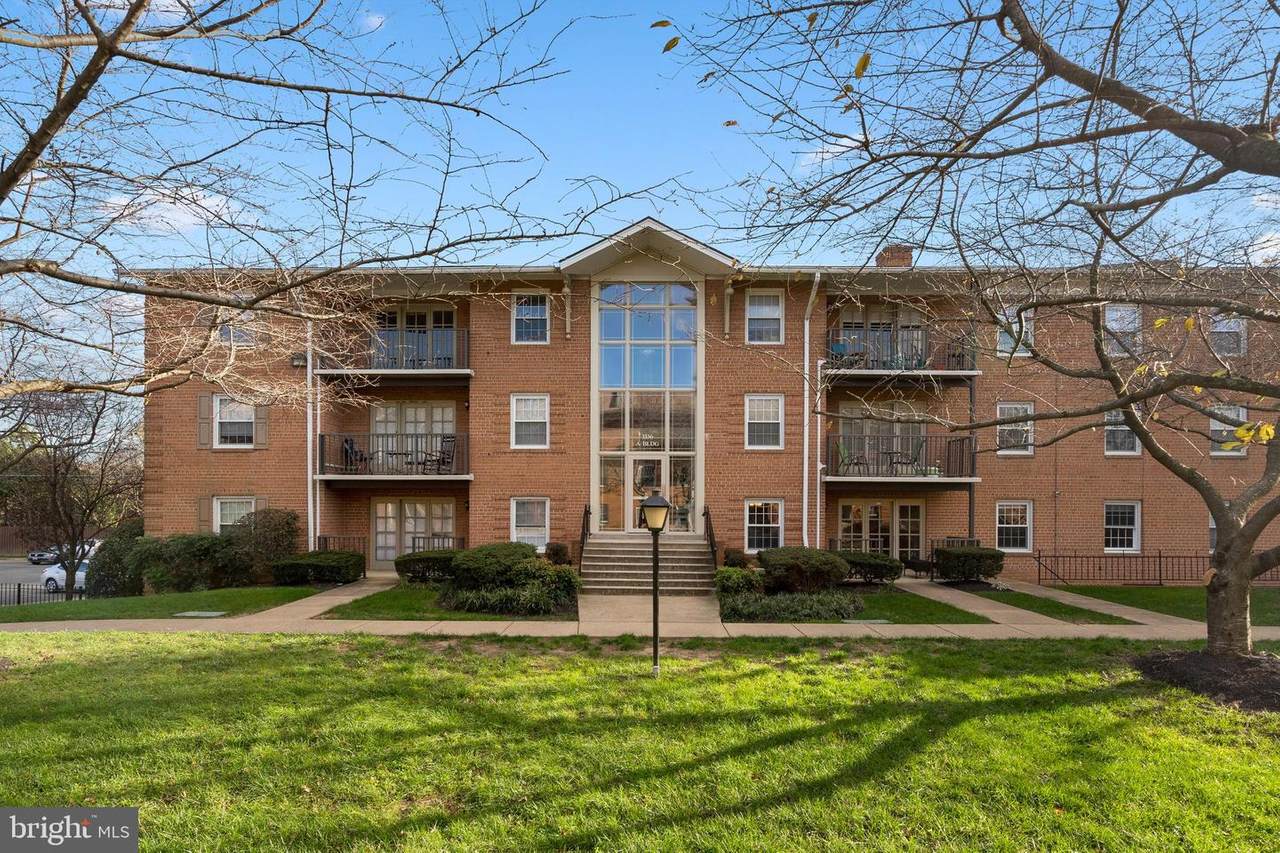 3336 Spring Lane - Photo 1