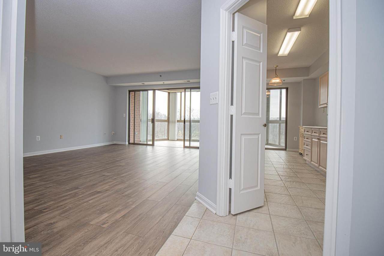 3100 Leisure World Boulevard - Photo 1