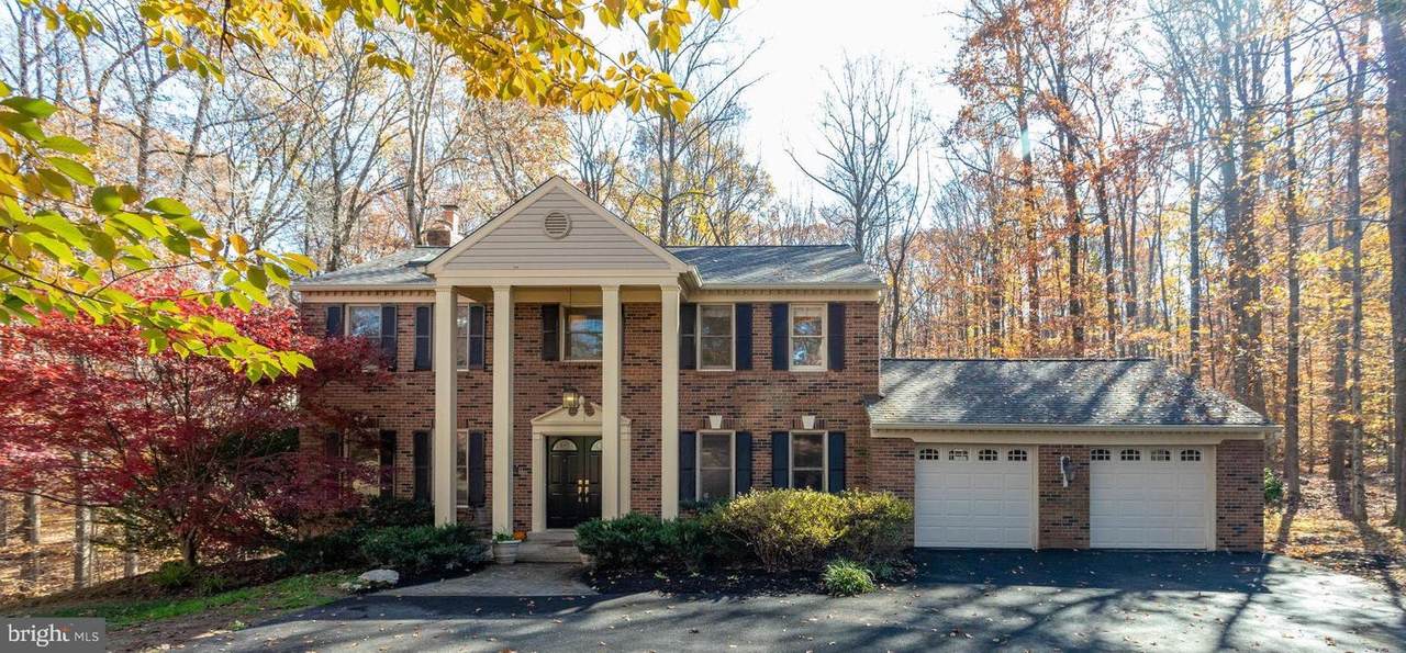 11310 Robert Carter Road - Photo 1
