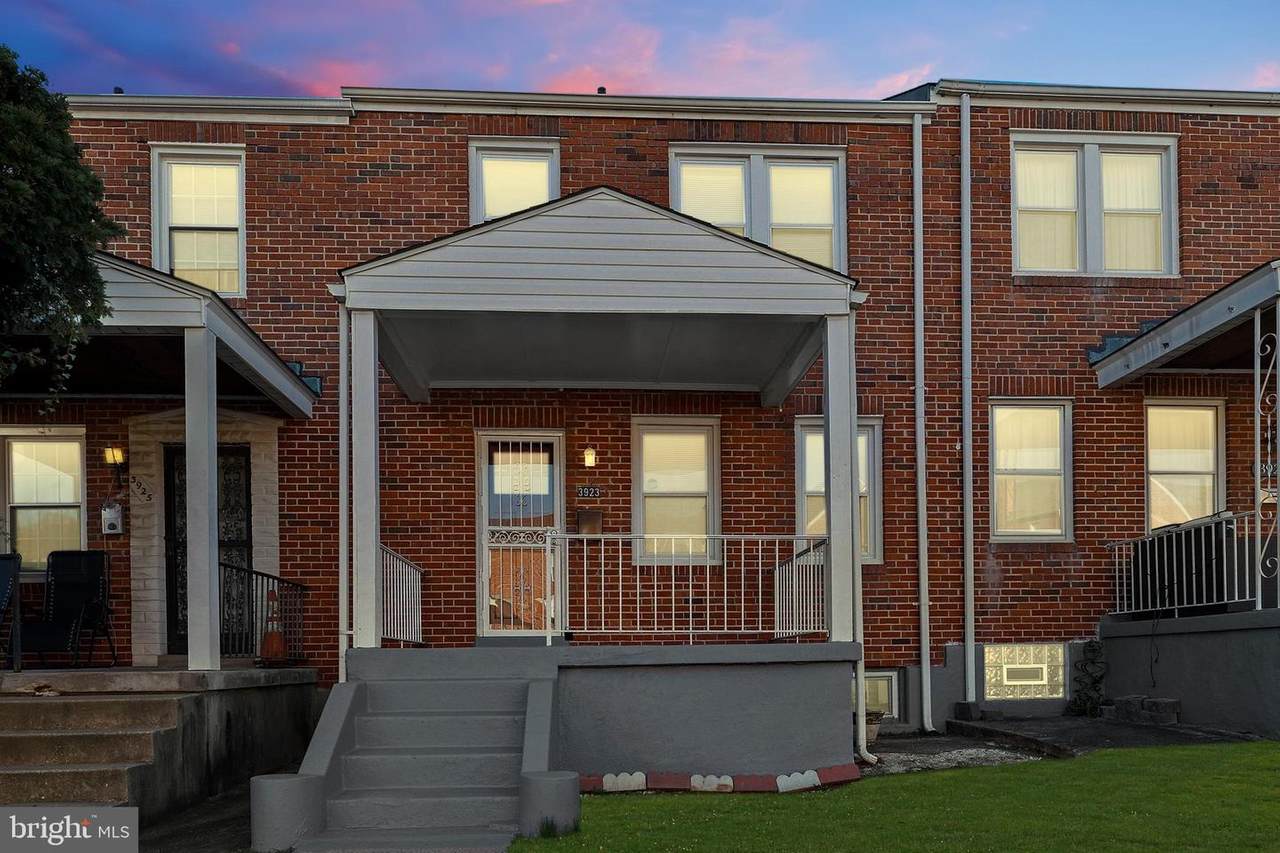 3923 Cedardale Road - Photo 1