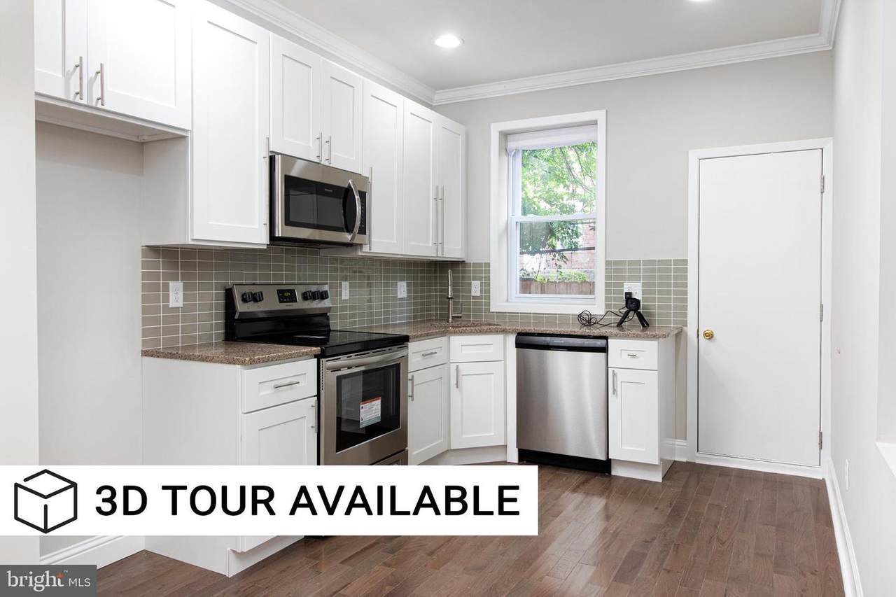 1316 Paxon Street - Photo 1