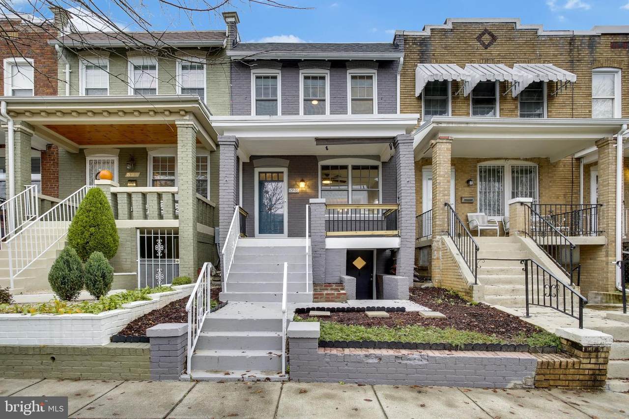 525 24TH Street - Photo 1