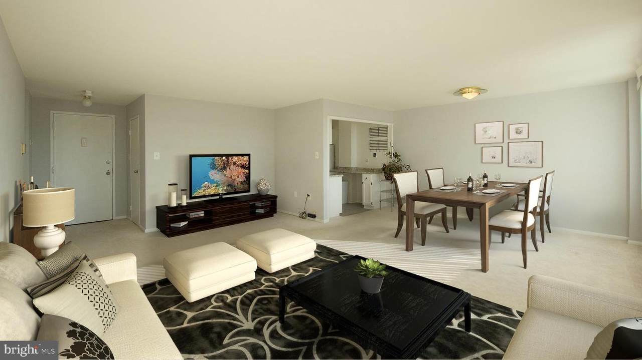 10201 Grosvenor Place - Photo 1