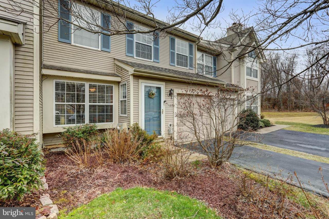 5 Nutmeg Place - Photo 1