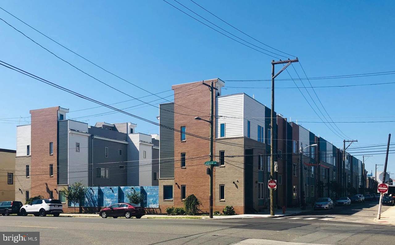 2659 Amber Street - Photo 1