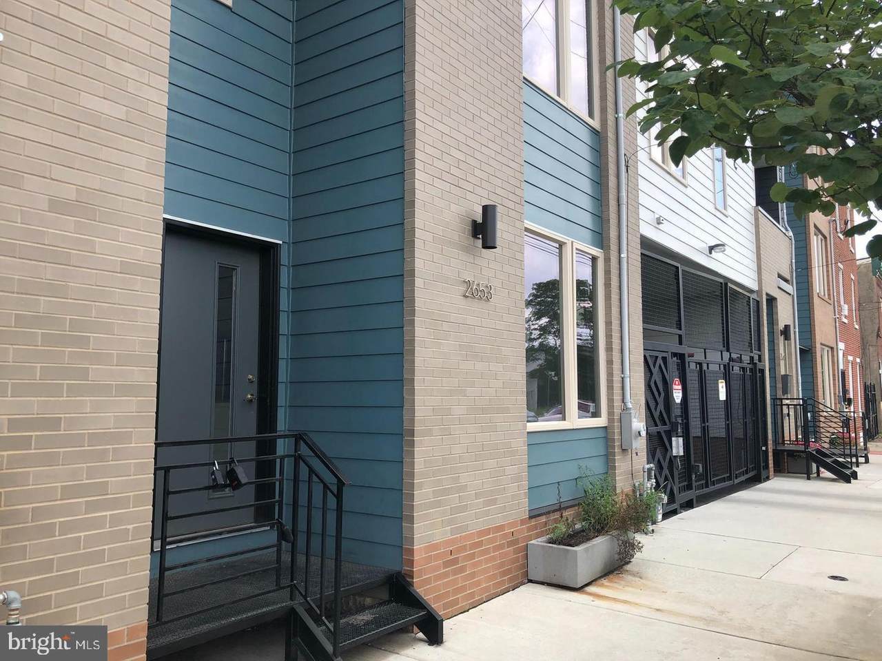 2671 Amber Street - Photo 1
