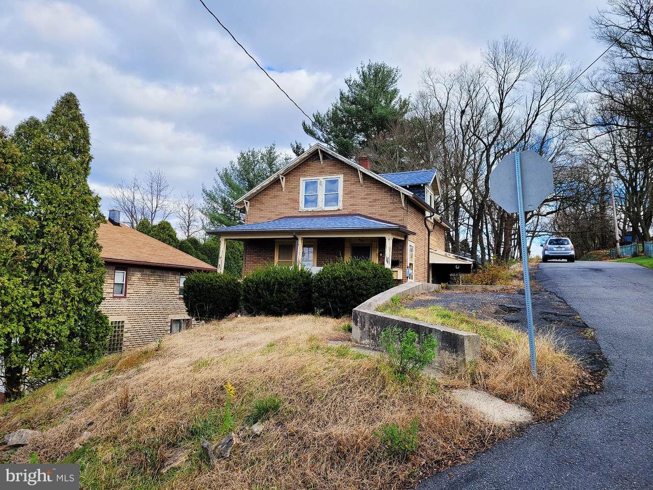 800 16TH Street - Photo 1