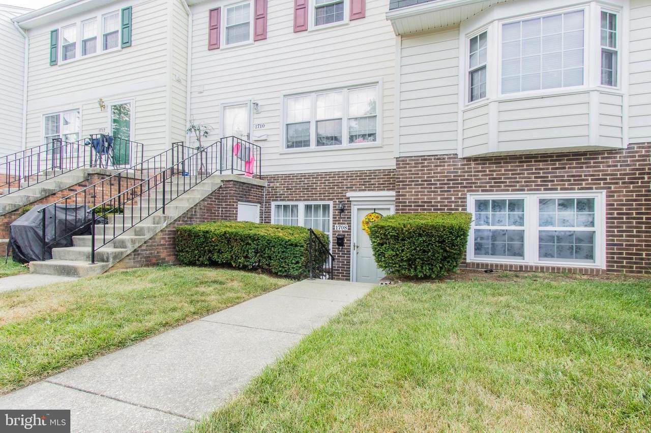 1708 Copley Court - Photo 1