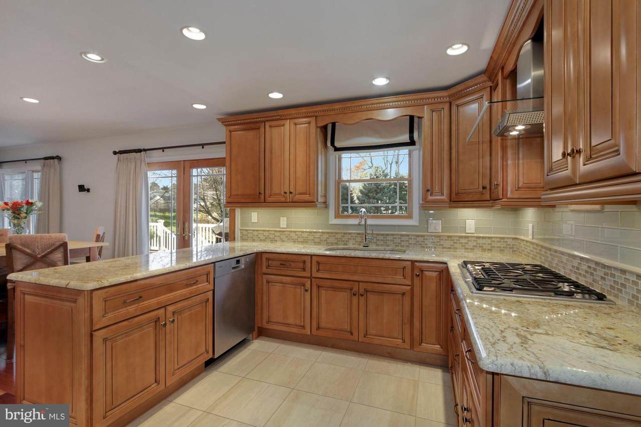4210 Tara Circle - Photo 1
