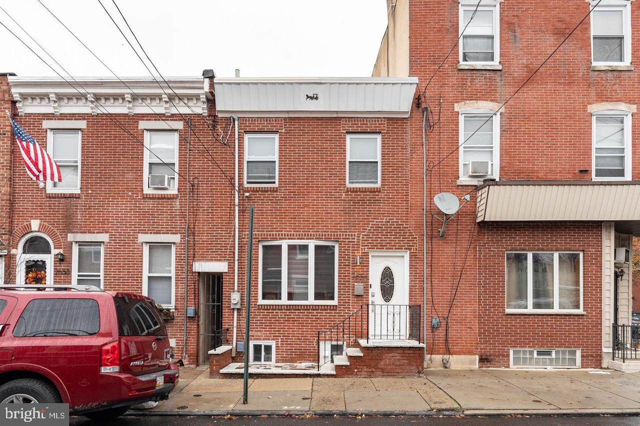 2655 Ann Street - Photo 1