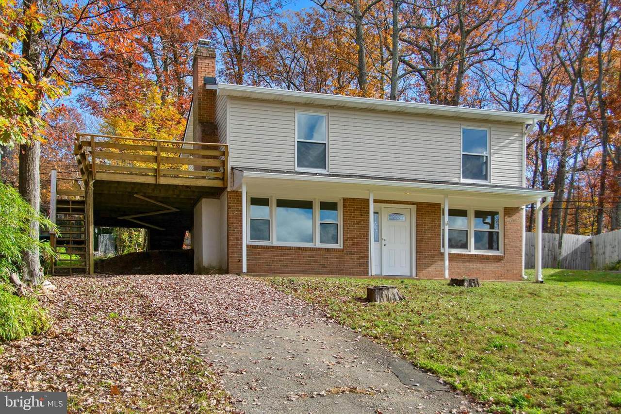 19129 Windsor Road - Photo 1
