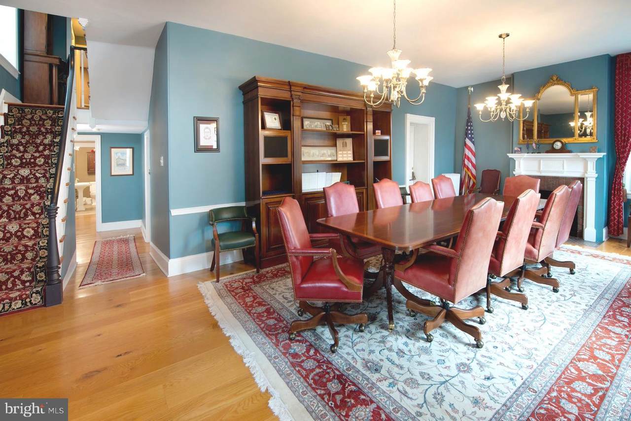 43 Main Street - Photo 1