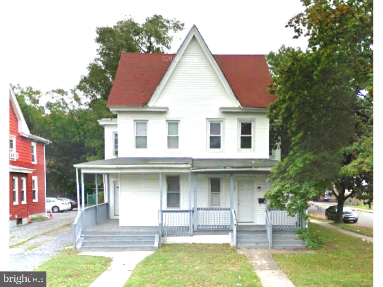 38 Delsea Dr N - Photo 1