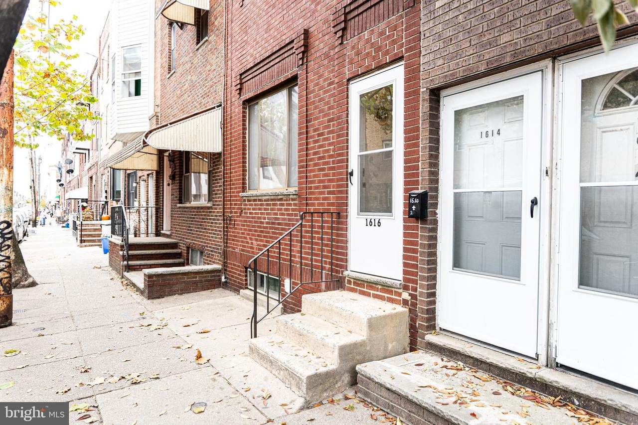1616 7TH Street - Photo 1