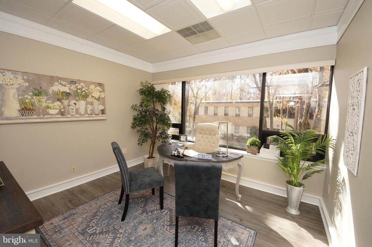 12 Roszel Road - Photo 1