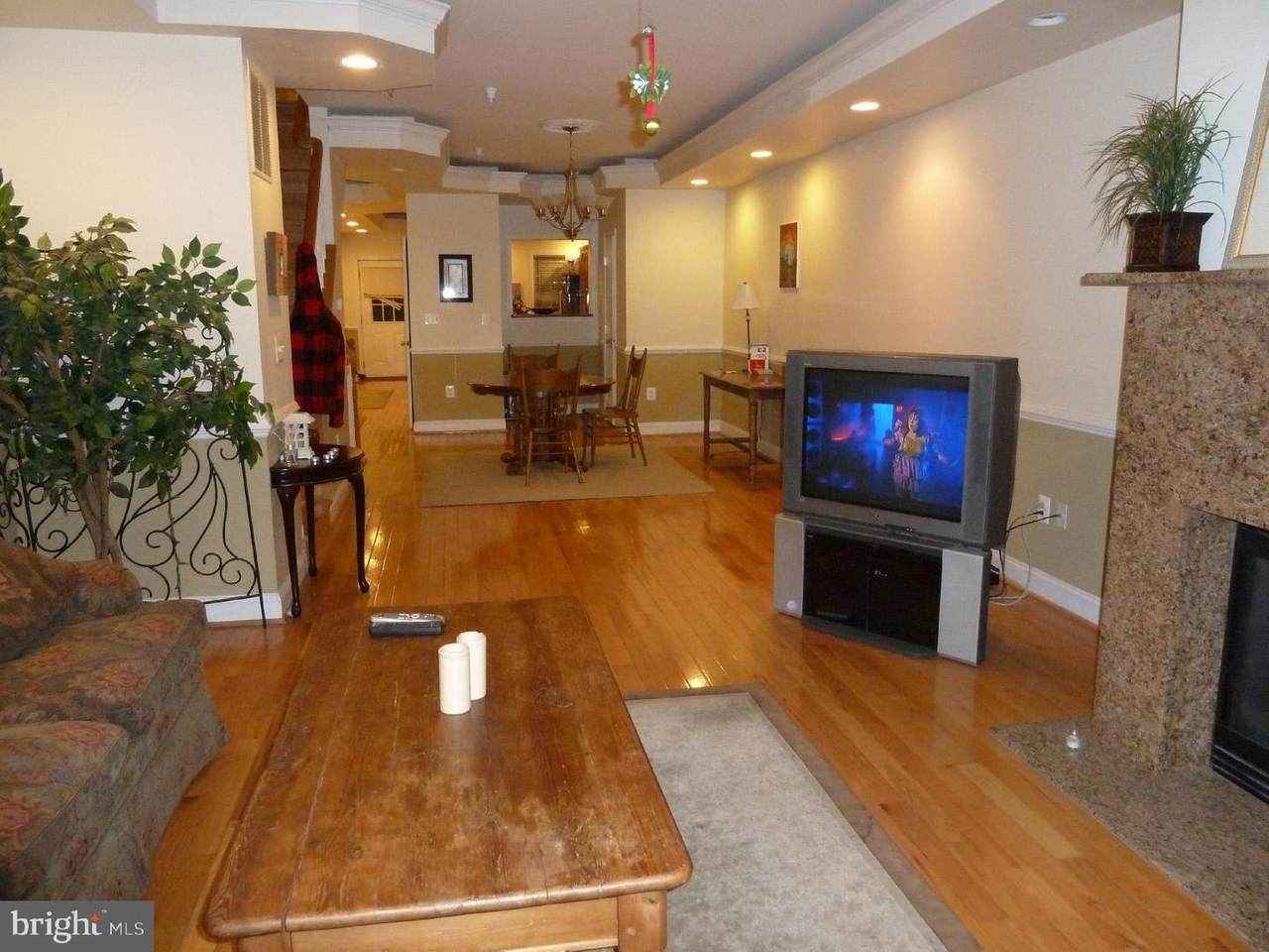 1612 Hanover Street - Photo 1