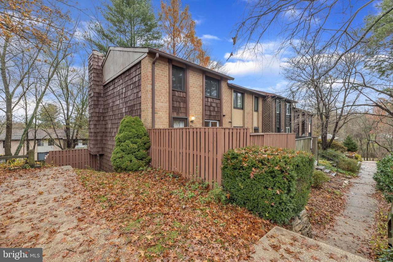 6523 Frietchie Row - Photo 1