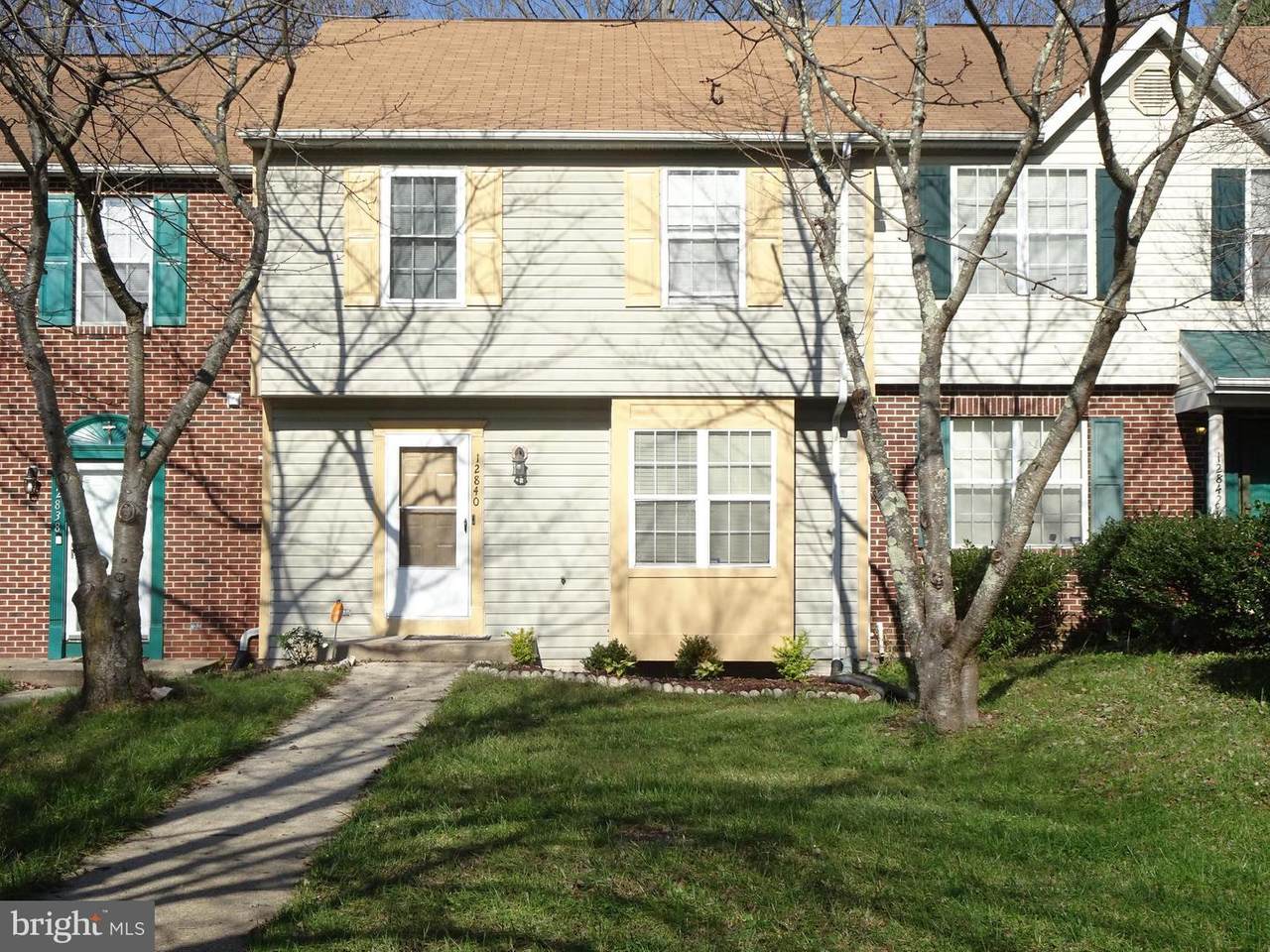 12840 Carousel Court - Photo 1