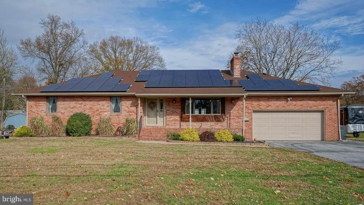 42 Oliver Avenue - Photo 1