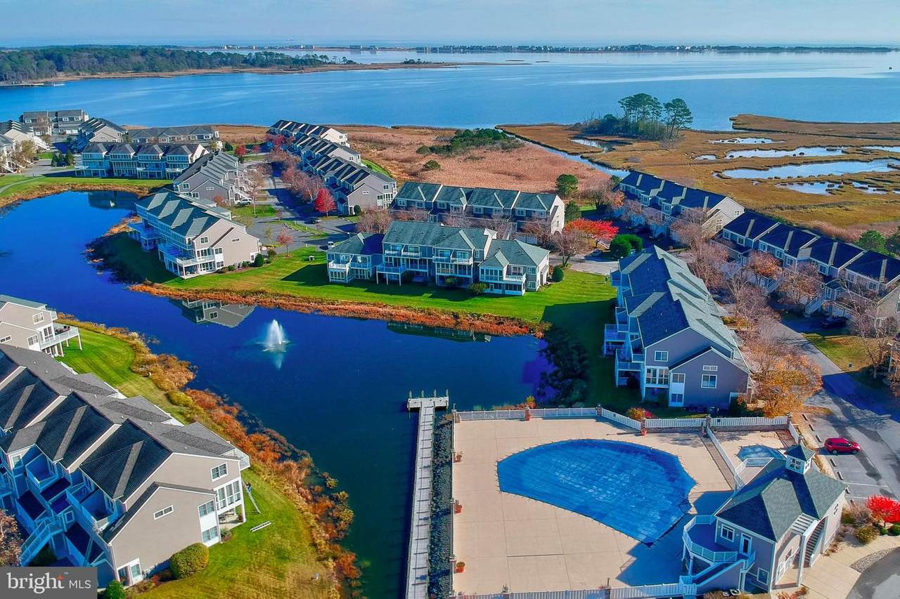 38311 Ocean Vista Drive - Photo 1