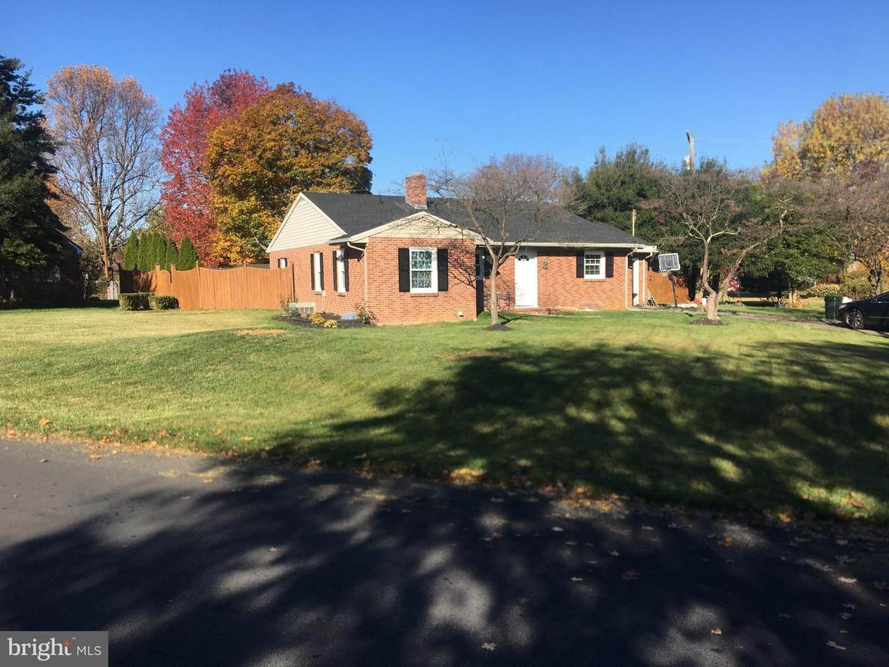 10902 Donelson Drive - Photo 1
