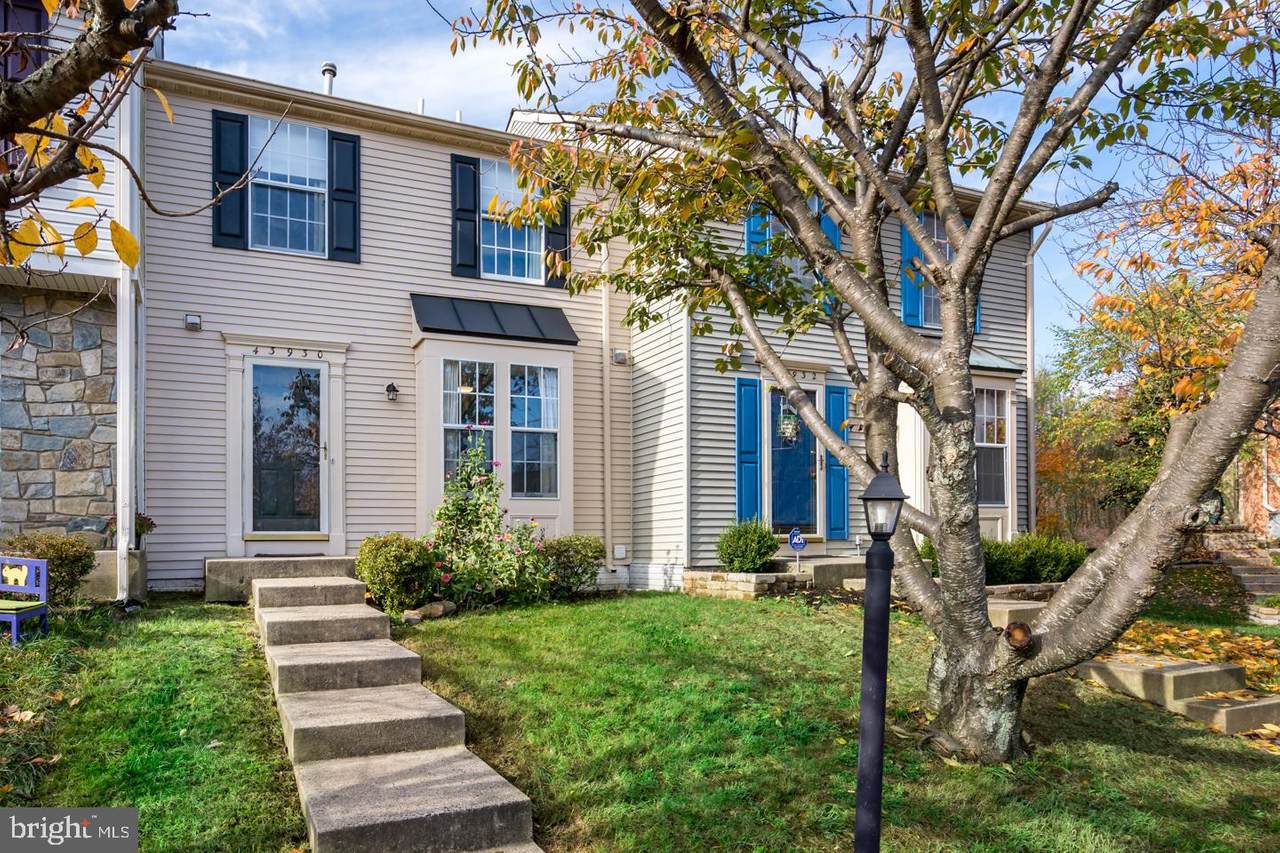 43930 Bonlee Square - Photo 1