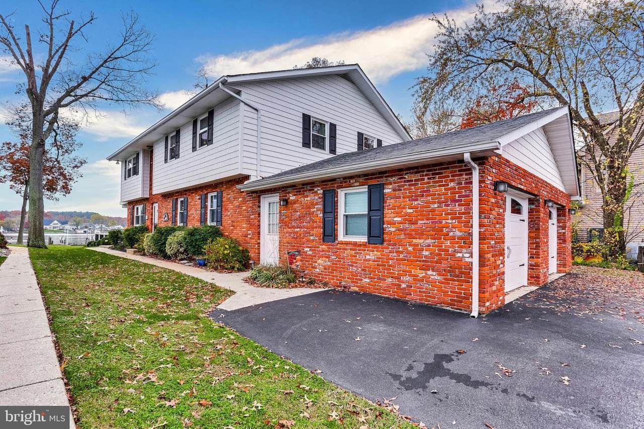 1971 Poplar Ridge Road - Photo 1