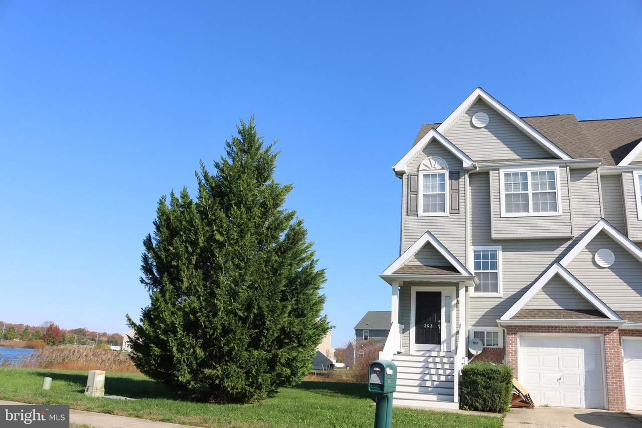 363 Paradee Drive - Photo 1