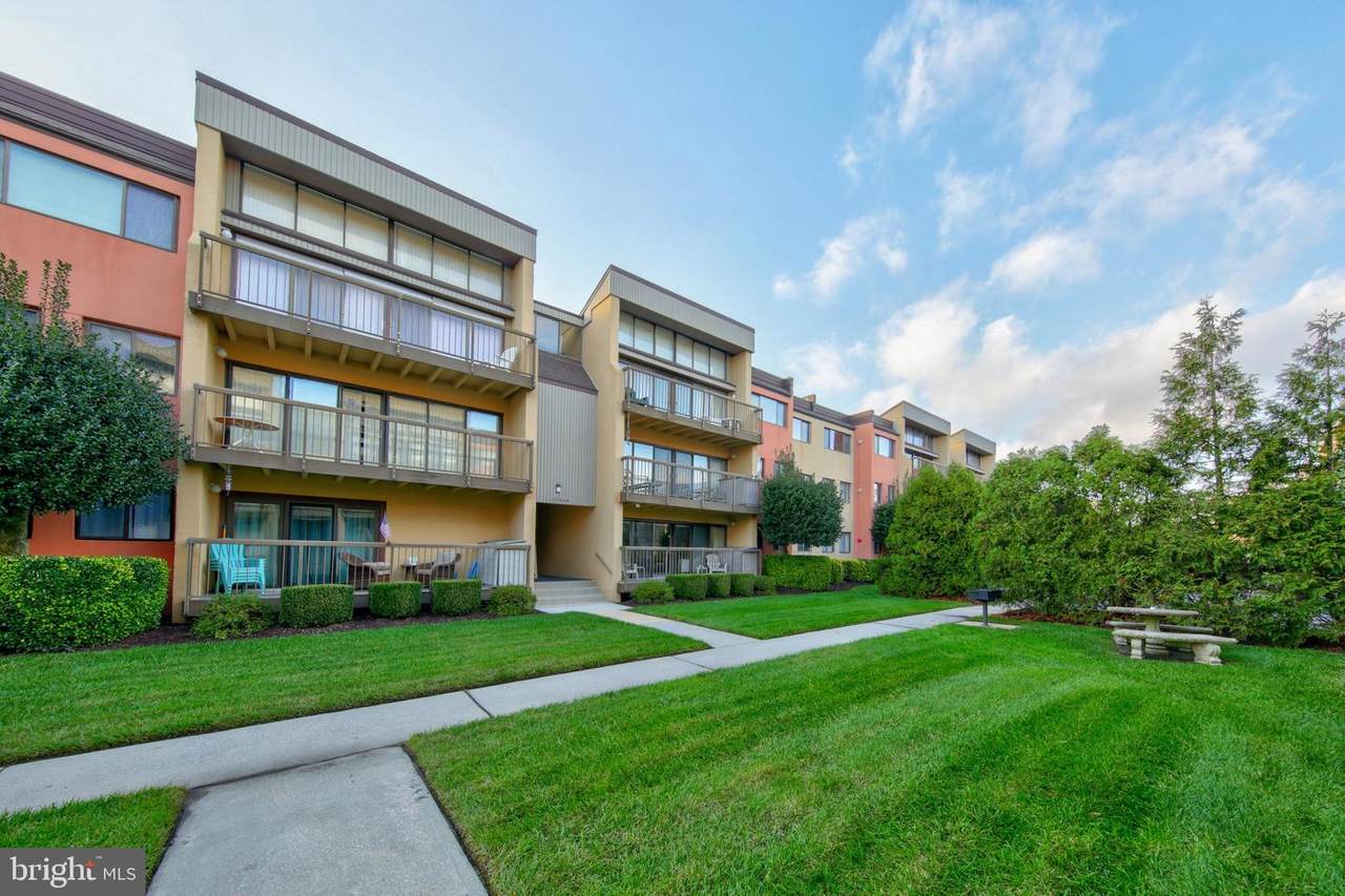13908 Ocean Road - Photo 1
