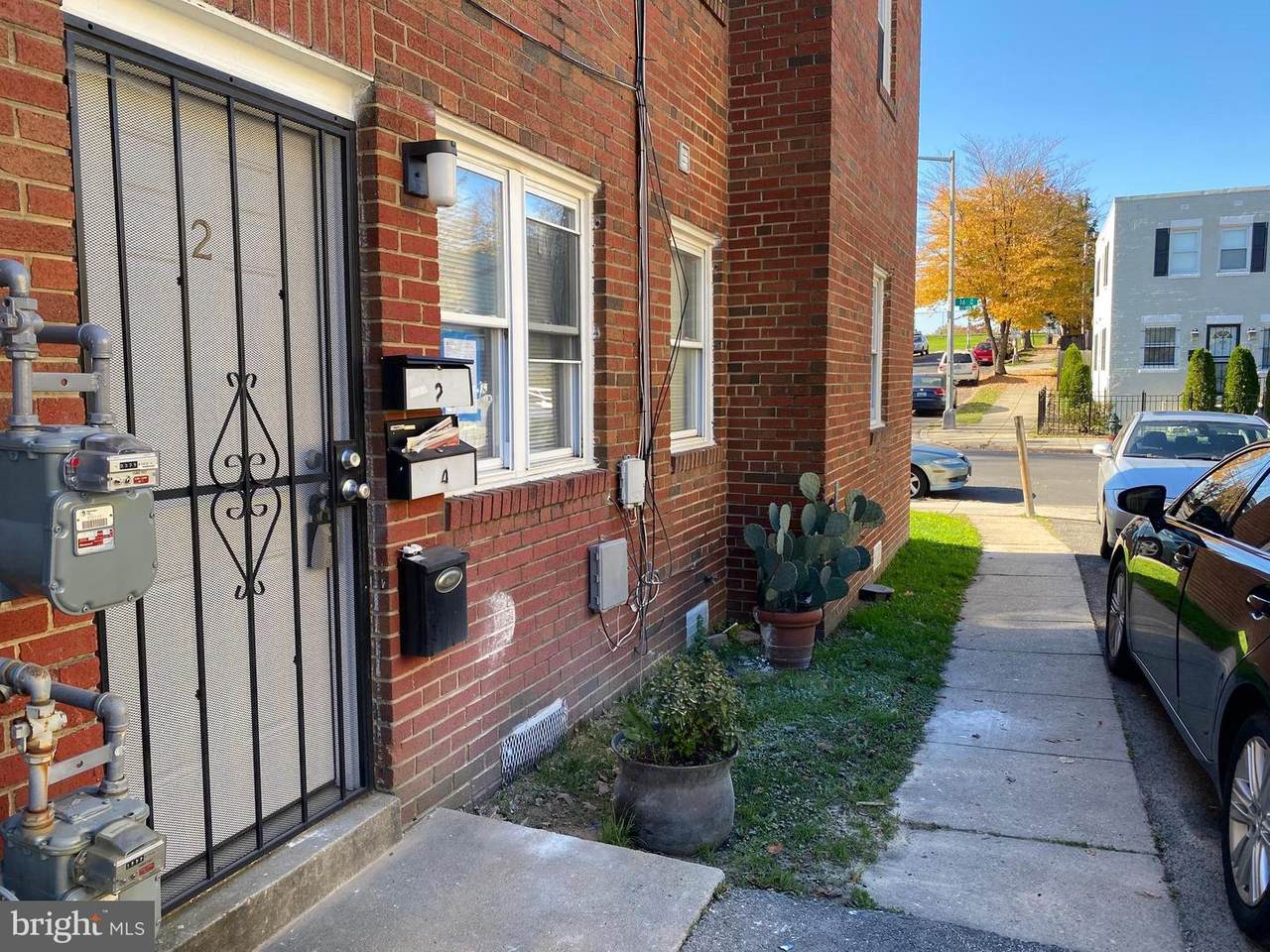 1243 16TH Street - Photo 1