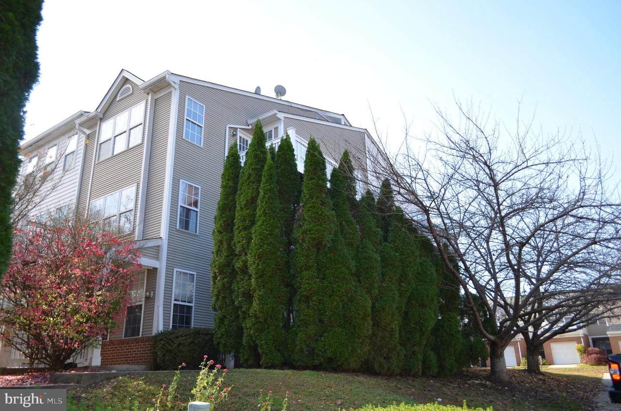 16 Crusader Court - Photo 1