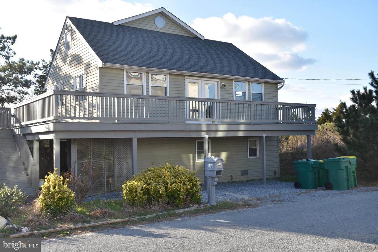 1603 Bay Shore Drive - Photo 1