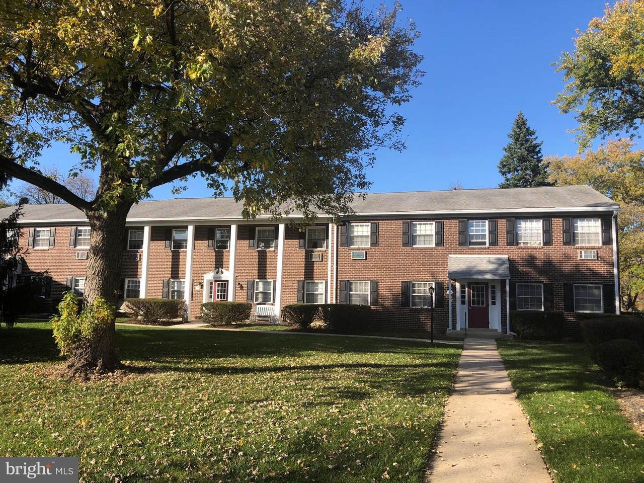 4701 Pennell Road - Photo 1