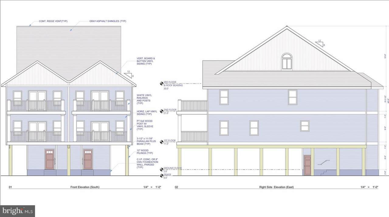 16 57TH ST - Photo 1