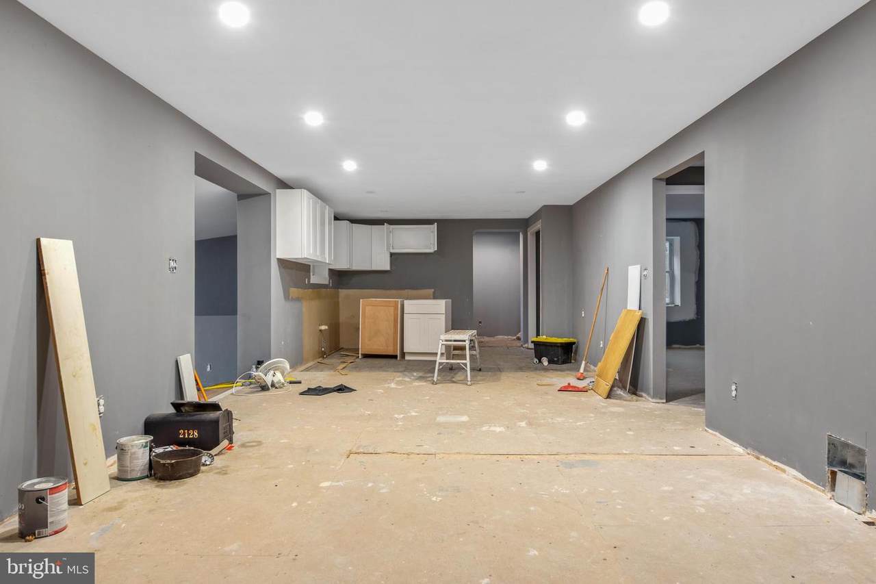 2128 Creek Road - Photo 1