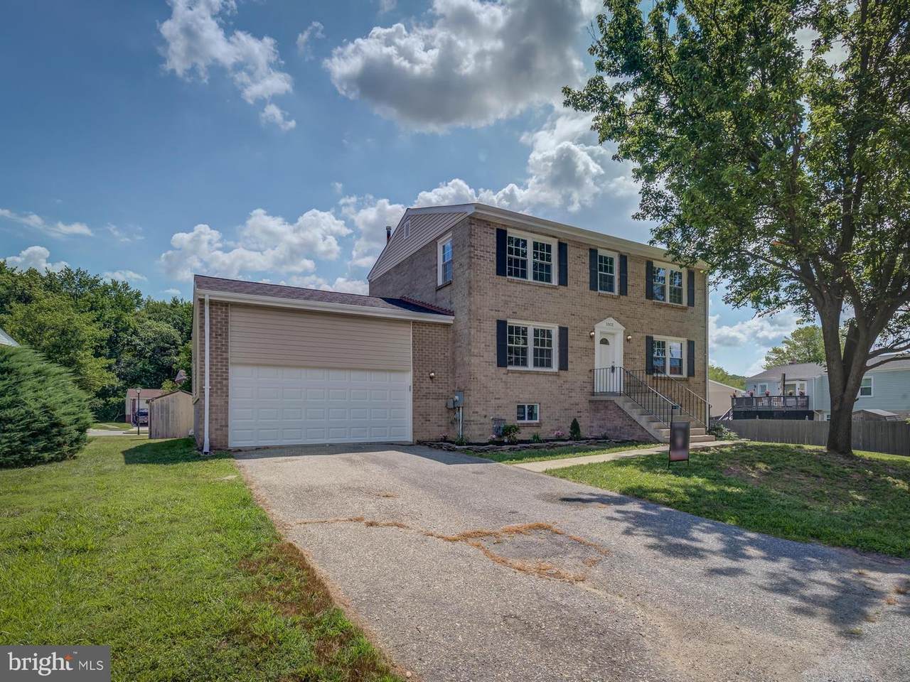5932 East Boniwood Turn - Photo 1