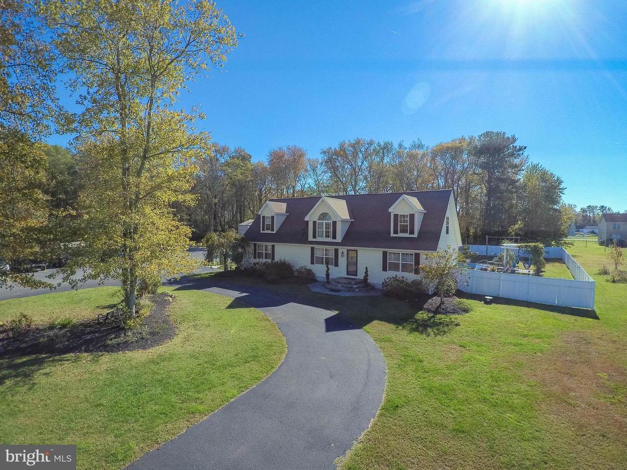 35025 Main Street - Photo 1