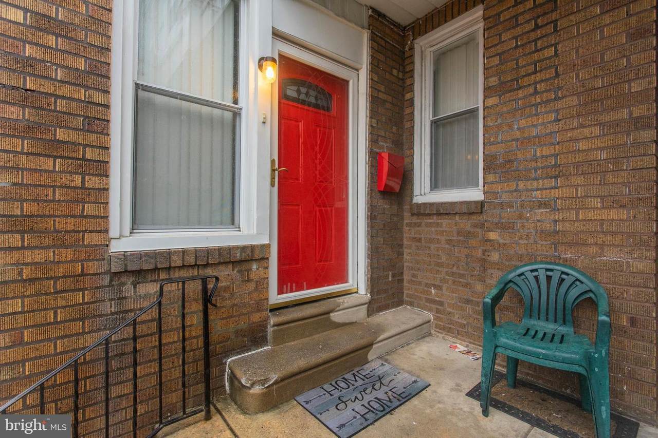919 Bridge Street - Photo 1