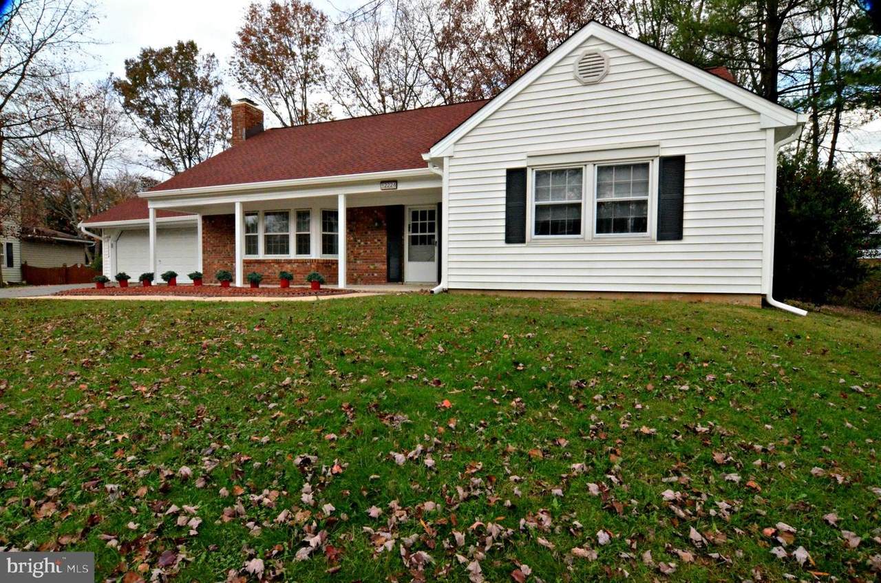 12224 Valerie Lane - Photo 1