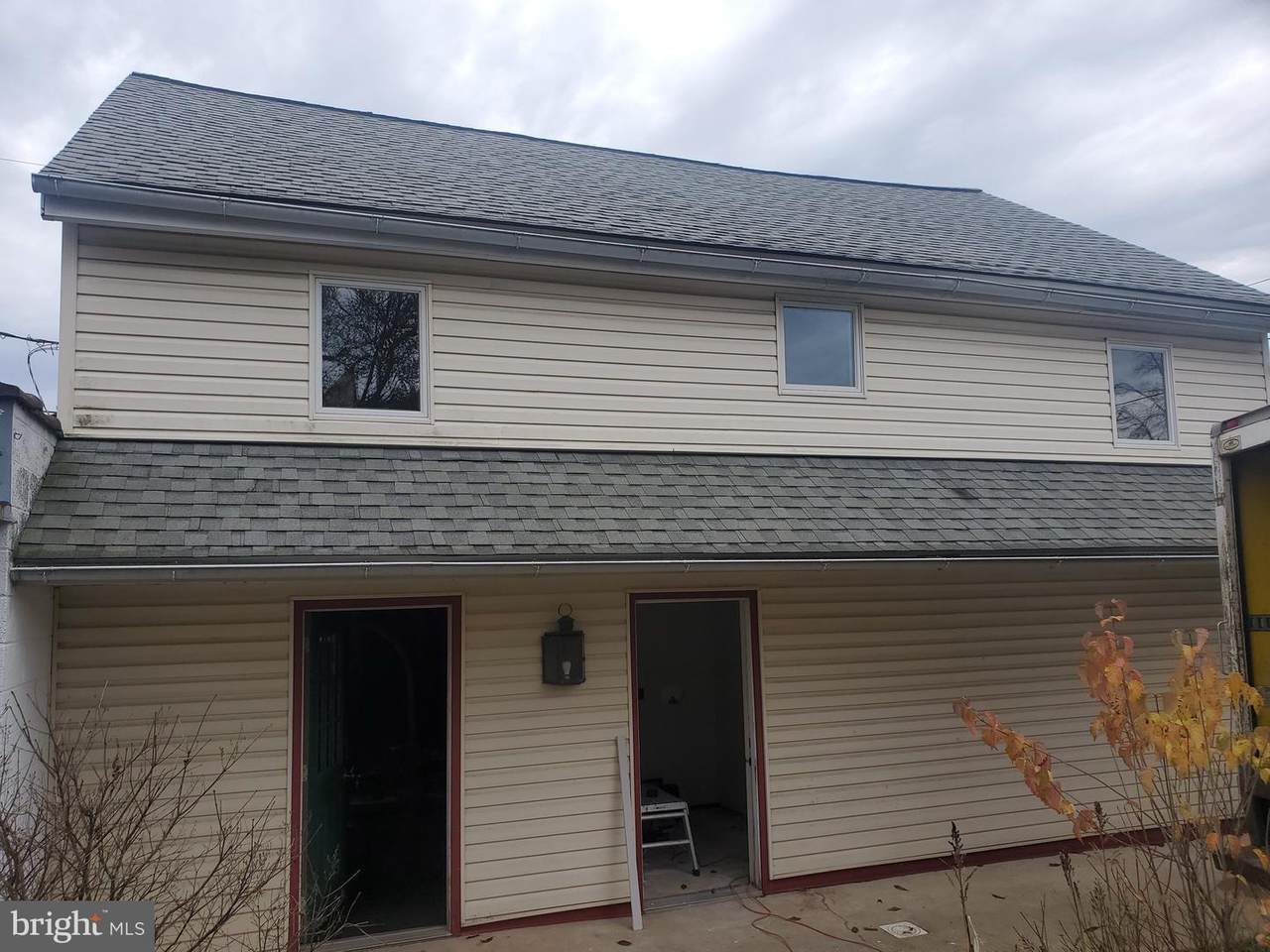 213 Market Street - Photo 1