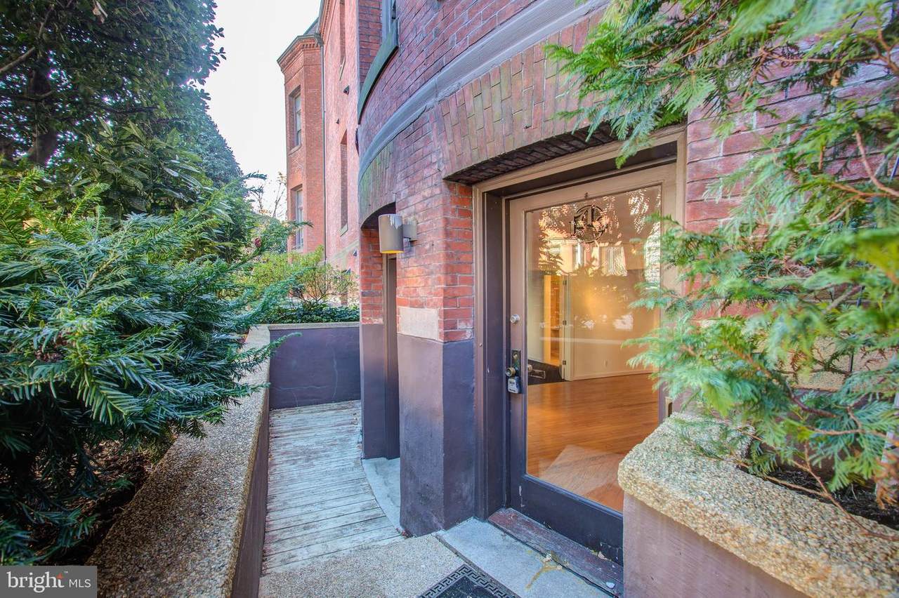 1716 S Street - Photo 1
