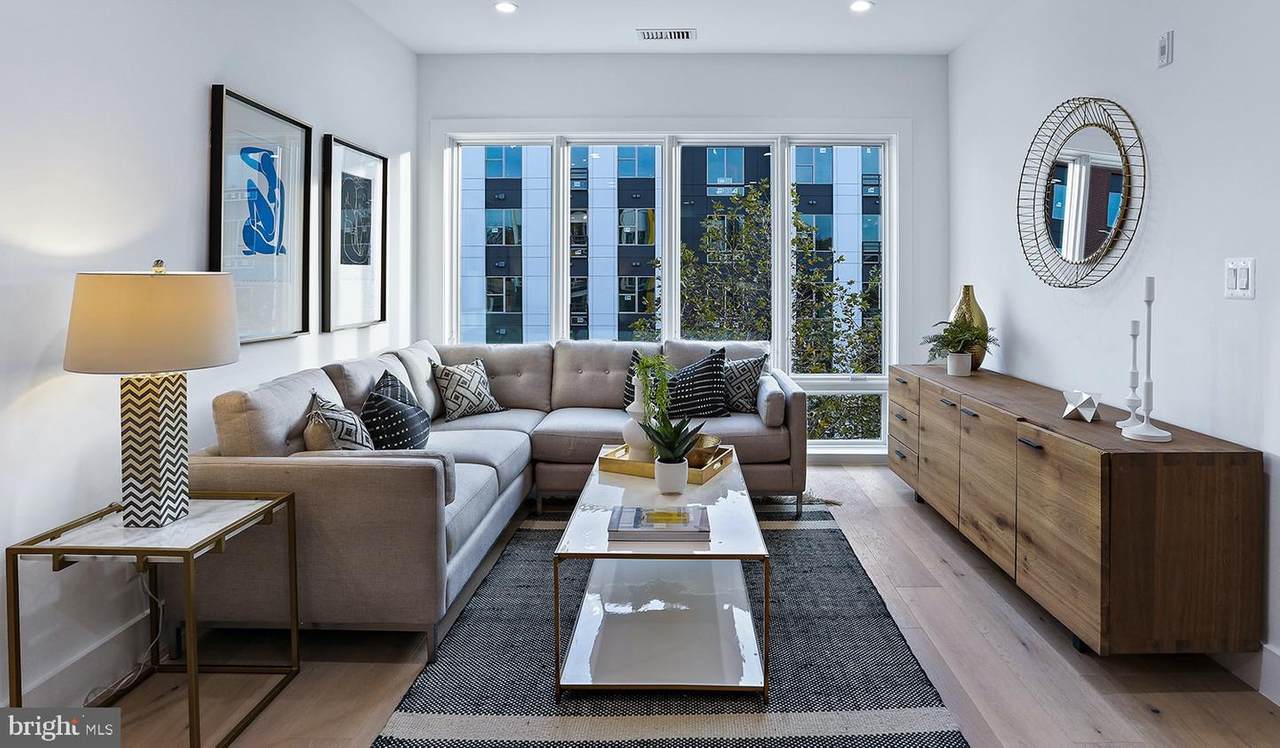 1654 K Street - Photo 1