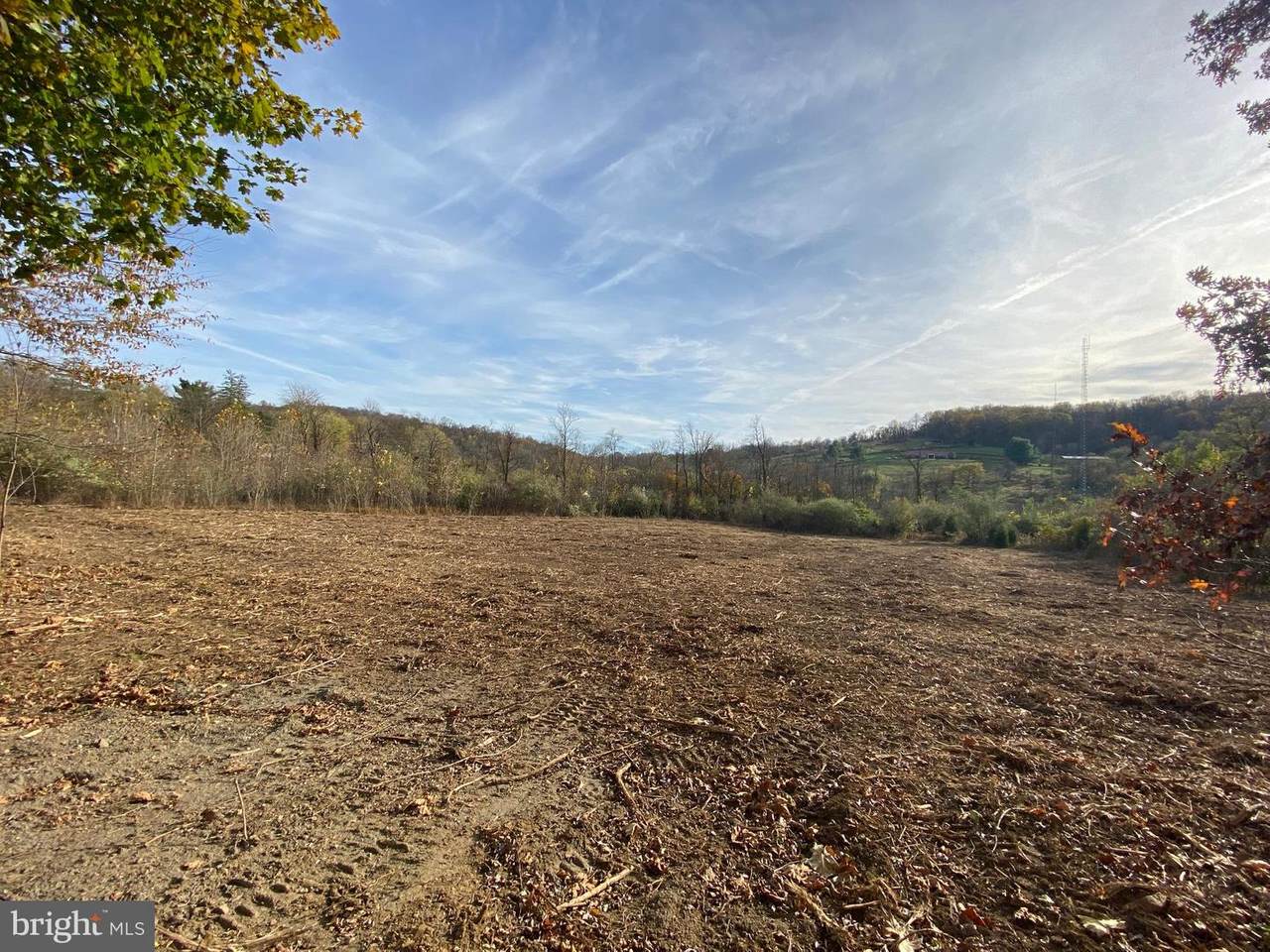 John Marshall Highway - Photo 1