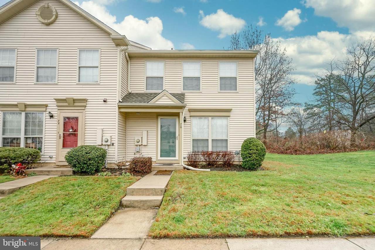 76 Forest Court - Photo 1