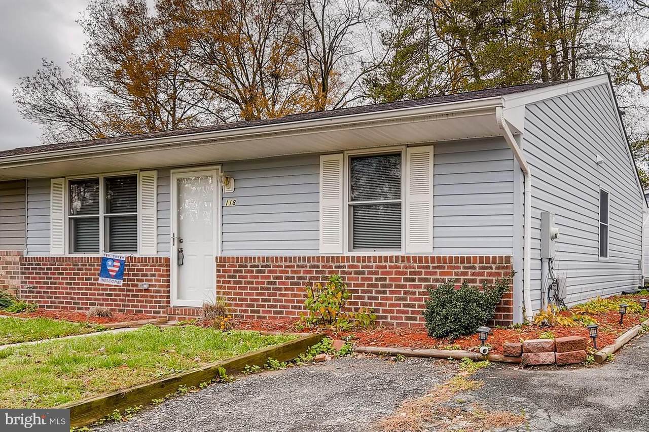 118 Haverhill Road - Photo 1