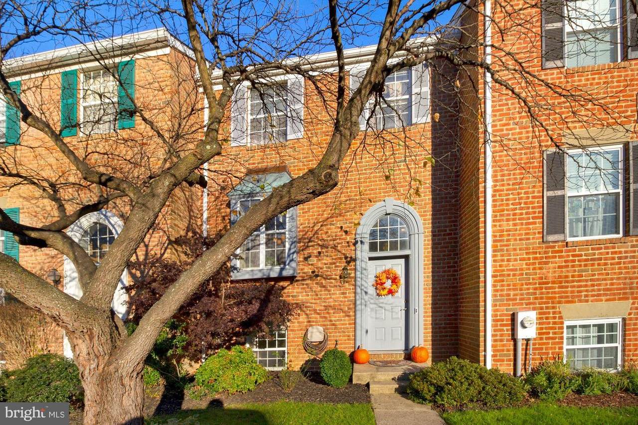 1017 Shreve Court - Photo 1